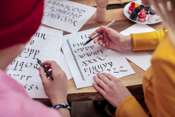 Comienza la segunda edición del Taller de Creación Literaria y Artística en Majadahonda