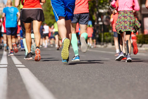 La 13ª edición de la Carrera Popular Ciudad de Pozuelo se celebrará el 25 de octubre