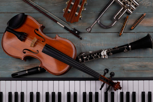 Juventudes Musicales de Ávila presenta la Temporada de Otoño 2026
