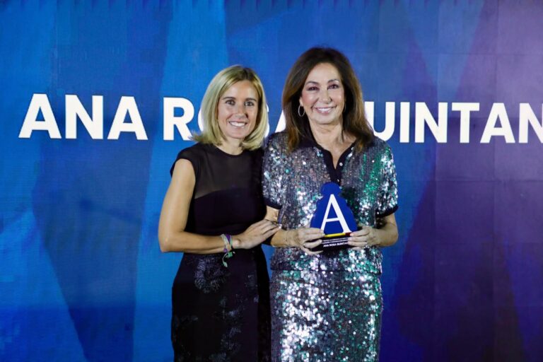 Premios Avanza 2026